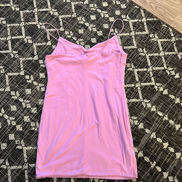 NWOT Rue 21 Dress - Picture 3 of 5